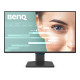 BenQ 23.8 inch 1080p FHD Eye-Care Home Office Monitor (GW2490C)