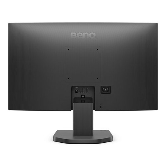 BenQ 23.8 inch 1080p FHD Eye-Care Home Office Monitor (GW2490C)