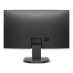 BenQ 23.8 inch 1080p FHD Eye-Care Home Office Monitor (GW2490C)