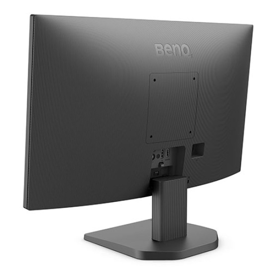 BenQ 23.8 inch 1080p FHD Eye-Care Home Office Monitor (GW2490C)