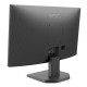 BenQ 23.8 inch 1080p FHD Eye-Care Home Office Monitor (GW2490C)