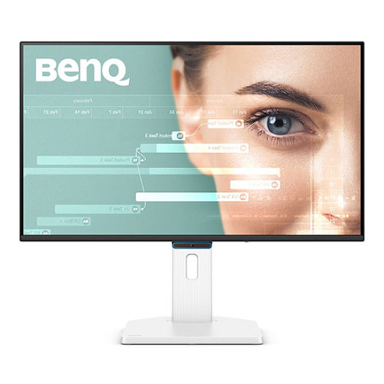 BenQ 27 inch 1080p FHD Eye-Care Home Office Monitor (GW2790TC)