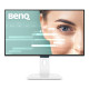 BenQ 27 inch 1080p FHD Eye-Care Home Office Monitor (GW2790TC)