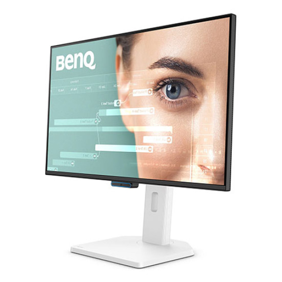 BenQ 27 inch 1080p FHD Eye-Care Home Office Monitor (GW2790TC)