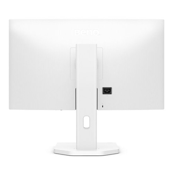BenQ 27 inch 1080p FHD Eye-Care Home Office Monitor (GW2790TC)