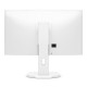 BenQ 27 inch 1080p FHD Eye-Care Home Office Monitor (GW2790TC)