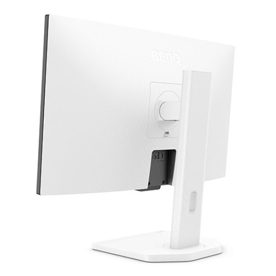 BenQ 27 inch 1080p FHD Eye-Care Home Office Monitor (GW2790TC)