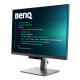 BenQ 28 inch 4K+ 120Hz Programming Monitor with MoonHalo Backlight (RD280UG)