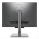 BenQ 28 inch 4K+ 120Hz Programming Monitor with MoonHalo Backlight (RD280UG)
