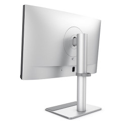 BenQ 27 inch 5K Nano Gloss Monitor for MacBook (MA270S)