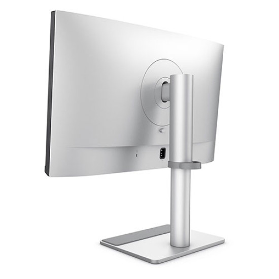 BenQ 27 inch 5K Nano Gloss Monitor for MacBook (MA270S)