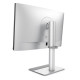 BenQ 27 inch 5K Nano Gloss Monitor for MacBook (MA270S)