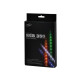 Deepcool RGB 350 Color LED with Remote