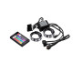 Deepcool RGB 350 Color LED with Remote