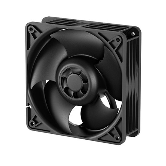Arctic S12038-4K RPM 120mm Server Fan (ACFAN00296A)