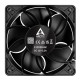Arctic S12038-4K RPM 120mm Server Fan (ACFAN00296A)