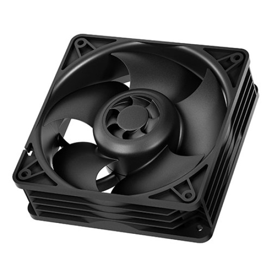 Arctic S12038-4K RPM 120mm Server Fan (ACFAN00296A)