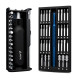 Arctic Precision Screwdriver Toolkit (AETLS00001A)