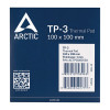 Arctic TP-3 Premium Performance Thermal Pad (ACTPD00053A)