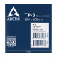 Arctic TP-3 Premium Performance Thermal Pad (ACTPD00053A)