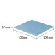 Arctic TP-3 Premium Performance Thermal Pad (ACTPD00053A)