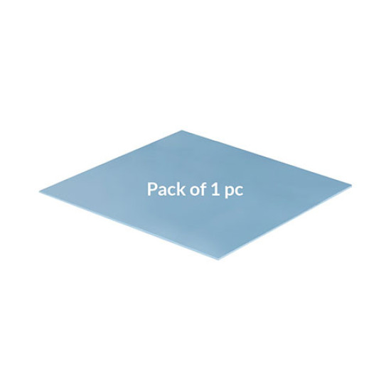 Arctic TP-3 Premium Performance Thermal Pad (ACTPD00053A)