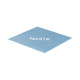 Arctic TP-3 Premium Performance Thermal Pad (ACTPD00053A)