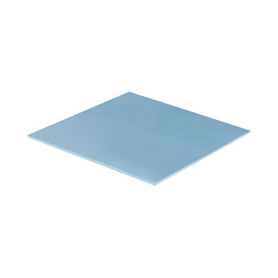 Arctic TP-3 Premium Performance Thermal Pad (ACTPD00053A)