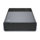 Seagate One Touch Desktop 8TB External Hard Drive (STNB8000400)