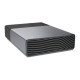 Seagate One Touch Desktop 8TB External Hard Drive (STNB8000400)