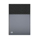 Seagate One Touch Desktop 8TB External Hard Drive (STNB8000400)