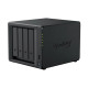 Synology DiskStation DS425+