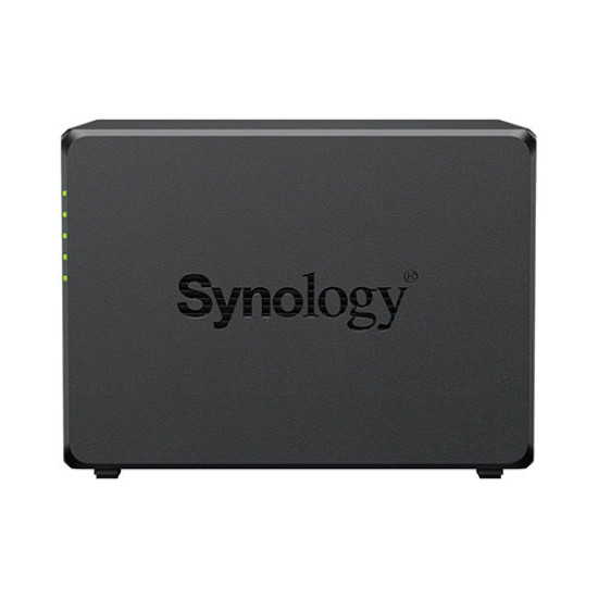 Synology DiskStation DS425+