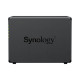 Synology DiskStation DS425+