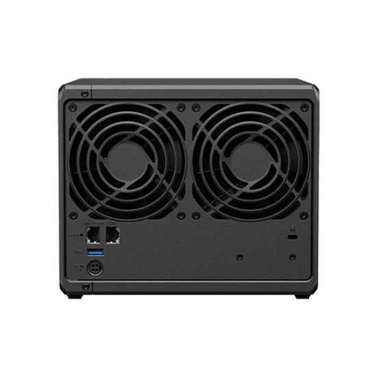 Synology DiskStation DS425+