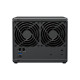 Synology DiskStation DS425+