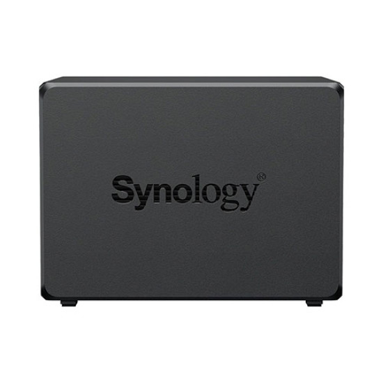 Synology DiskStation DS425+