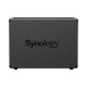 Synology DiskStation DS425+