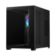 Gamdias Aura GC107 Elite ARGB ATX Mid Tower Case