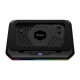 Gamdias AETHER P1 PRO Laptop Cooling Pad