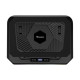 Gamdias AETHER P1 PRO Laptop Cooling Pad