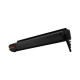 Gamdias AETHER P1 PRO Laptop Cooling Pad