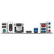 Gigabyte B760M GAMING AC DDR4 GEN5 DDR4 Motherboard