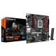 Gigabyte B760M GAMING AC DDR4 GEN5 DDR4 Motherboard