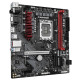 Gigabyte B760M GAMING AC DDR4 GEN5 DDR4 Motherboard