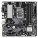 Gigabyte B760M D3HP DDR4 Intel Motherboard