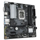 Gigabyte B760M D3HP DDR4 Intel Motherboard