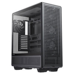 Antec 900 Full Tower Case