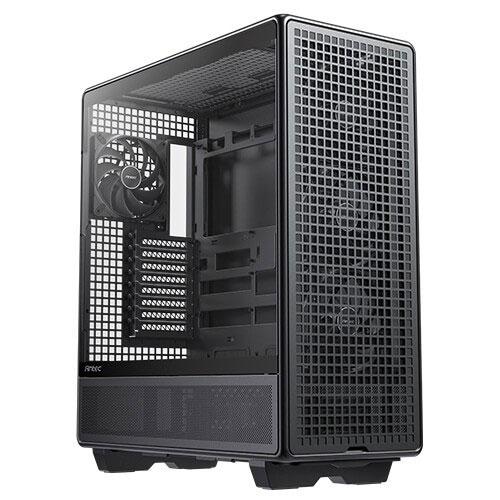 Antec 900 Full Tower Case