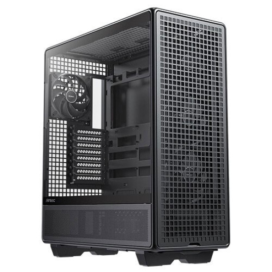 Antec 900 Full Tower Case